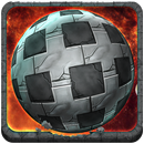 Sphere: gravity puzzle APK