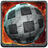 Sphere: gravity puzzle APK