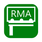OutdoorRMA ikon