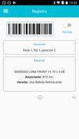 OutdoorRMA syot layar 2