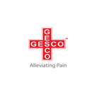 Gesco manager APK