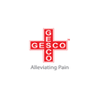 Gesco Sales Force