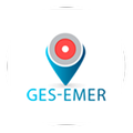 Ges-Emer