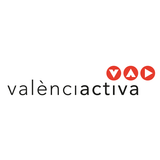 València Activa - Empleo y For