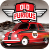 Old & Furious APK