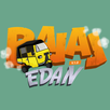 Bajaj Edan APK