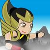 Gatot Kaca APK