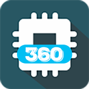 CPU-360 APK