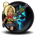 Heroes: Last Defender