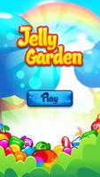 Jelly Garden poster