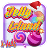 Jelly Island APK