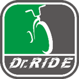 Dr.RIDE