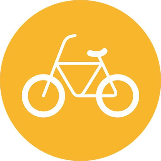 Gbikes