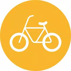 Gbikes