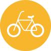Gbikes APK
