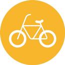Gbikes APK