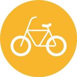 Gbikes