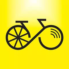 GeoVelo XAPK 下載