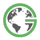 GreenBike icône