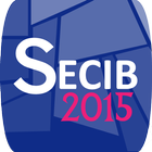 Secib Bilbao 2015 biểu tượng