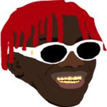 Flappy Yachty
