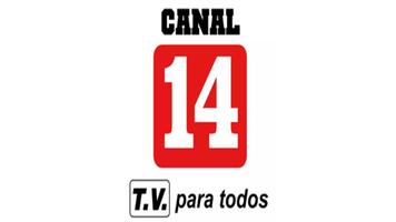 Canal 14 Cali Ekran Görüntüsü 1