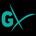 GX Trans