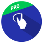 Gesture Magic Pro 圖標