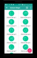 Gesture Magic Pro 海報
