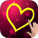 Gesture Live Wallpaper 🆓 APK