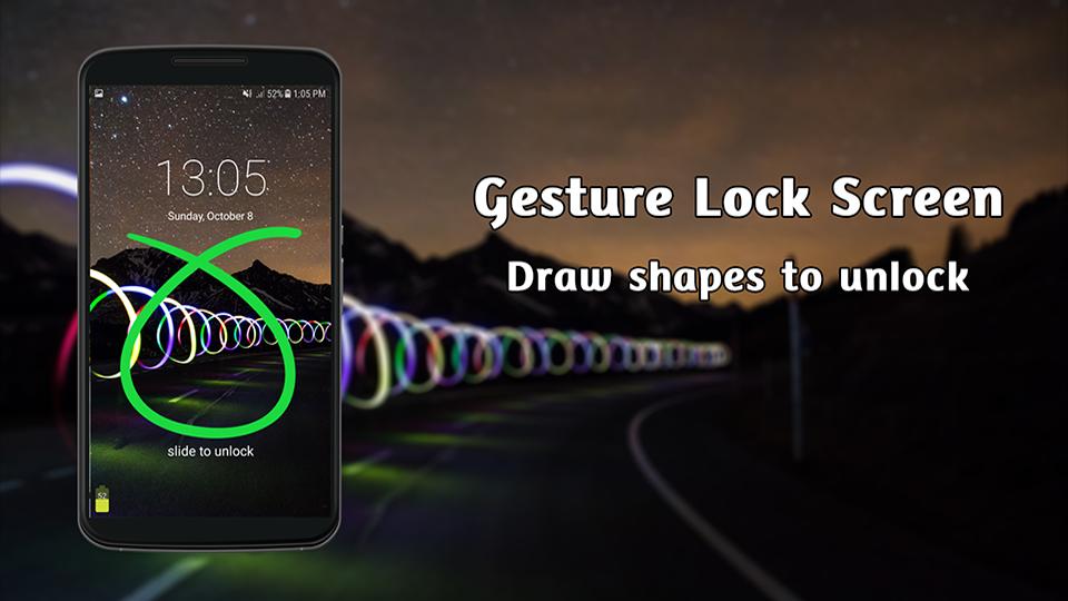 Gesture Lock Screen. Экран блокировки s22. 19 One Day Lock Screen. Телефон инфиникс экран блокировки