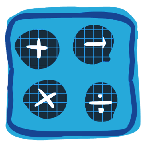 電卓（Android Wear）