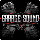 Garage Sound Festival simgesi
