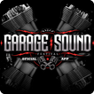 Garage Sound Festival