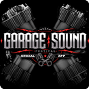 Garage Sound Festival APK