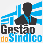 Gestão do Síndico アイコン