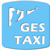 Gestaxi GPS