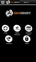 MIBOX CrossFit 스크린샷 1