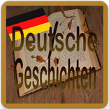 Deutsche Geschichten.