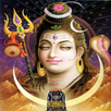 NityaNiyamVidhi APK