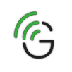 GestFrota APK