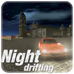 Night Drifting [ Free drift ]