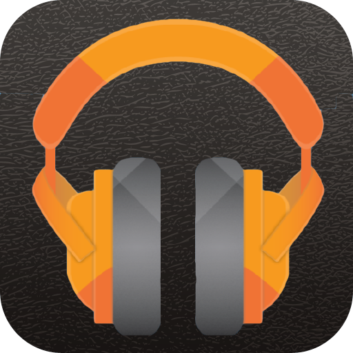 Music Downloader