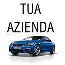 GestionaleAuto.com Dealer Demo APK