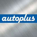 MYCAR by AutoPlus APK