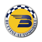 Bettini Automobili ikona