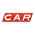 CAR FIAT