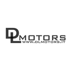 DL Motors.it icône