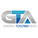 Gruppo Toscana Auto APK