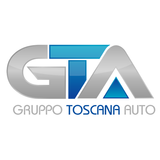 Gruppo Toscana Auto icône